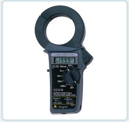 MODEL 2413F/2413Rй©Qα